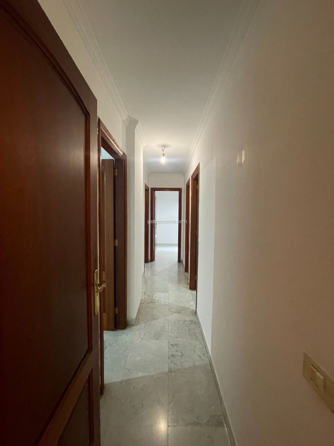 Apartamento en Salud-La Salle, Santa Cruz de Tenerife, España 2 - 19191245