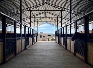 Farm Ranch in Comanche, Texas, Vereinigte Staaten 1 - 19190282
