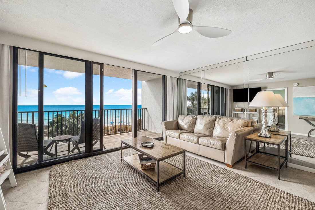 Condo in Santa Rosa Beach, Florida, United States 4 - 19189676