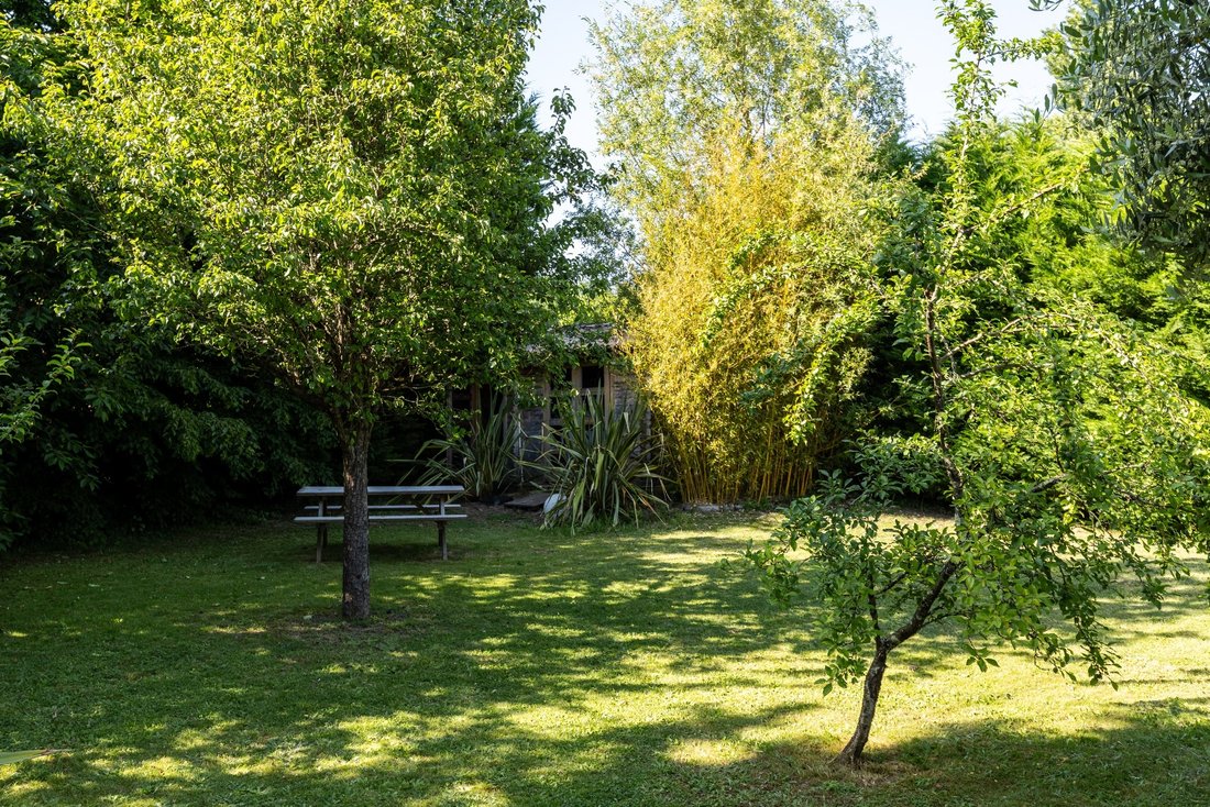 Casa en Bouliac, Nueva Aquitania, Francia 3 - 19191432