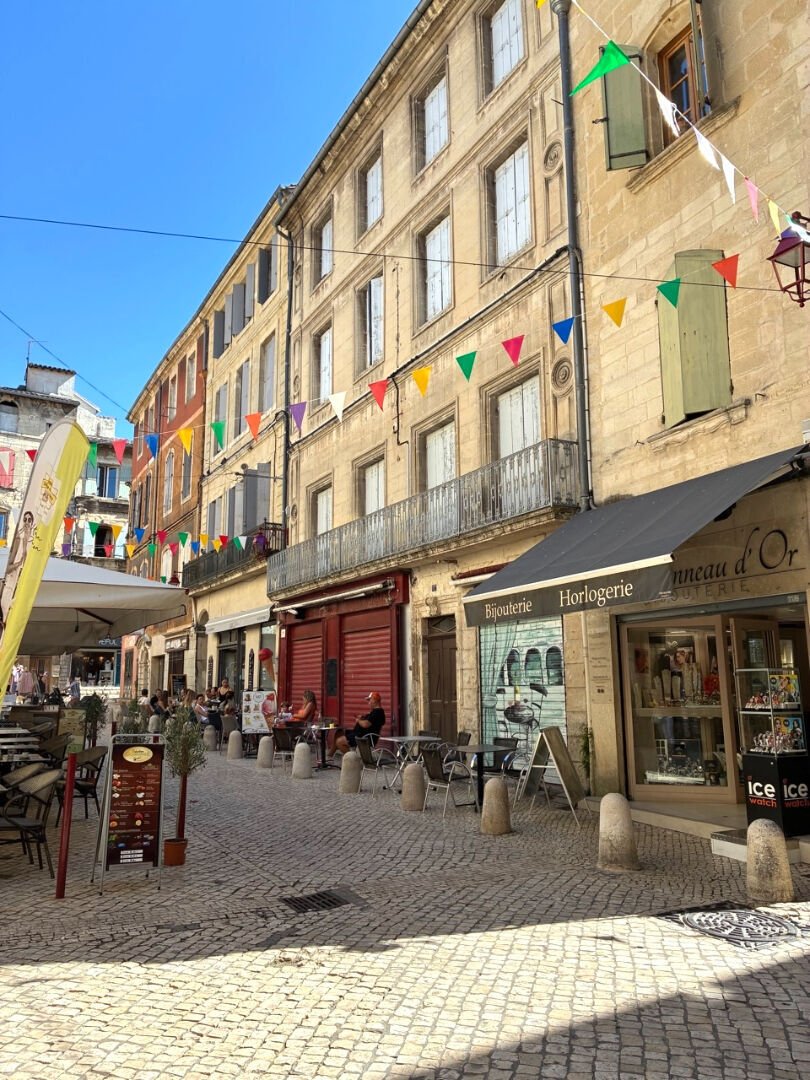 Andere in Saint-Martin-d'Ablois, Grand Est, Frankreich 2 - 19191552