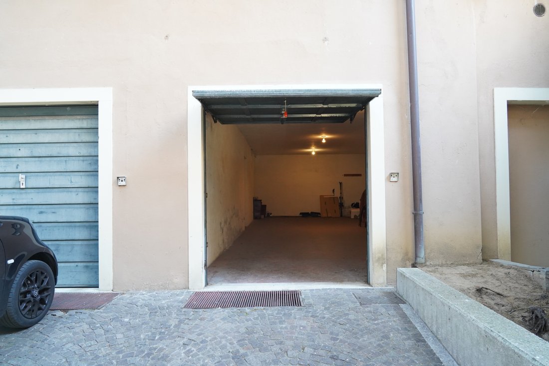 Apartment in Centro, Verona, Veneto 4 - 19191682