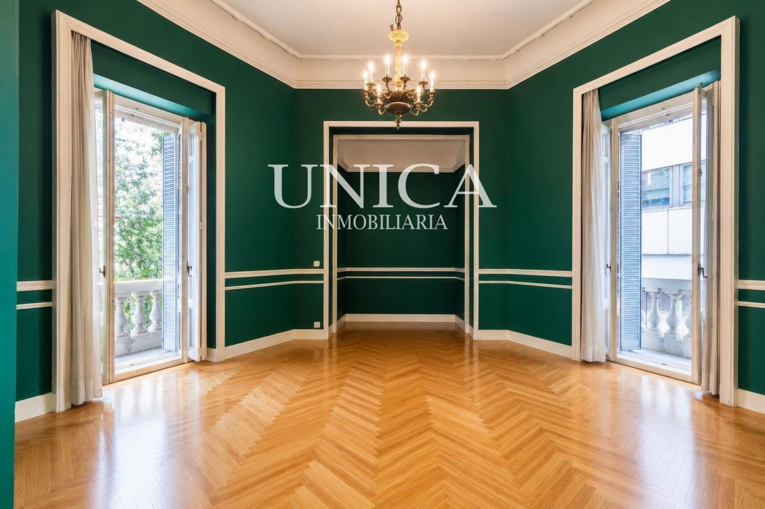 Apartamento en Centro, Madrid, España 2 - 19190984