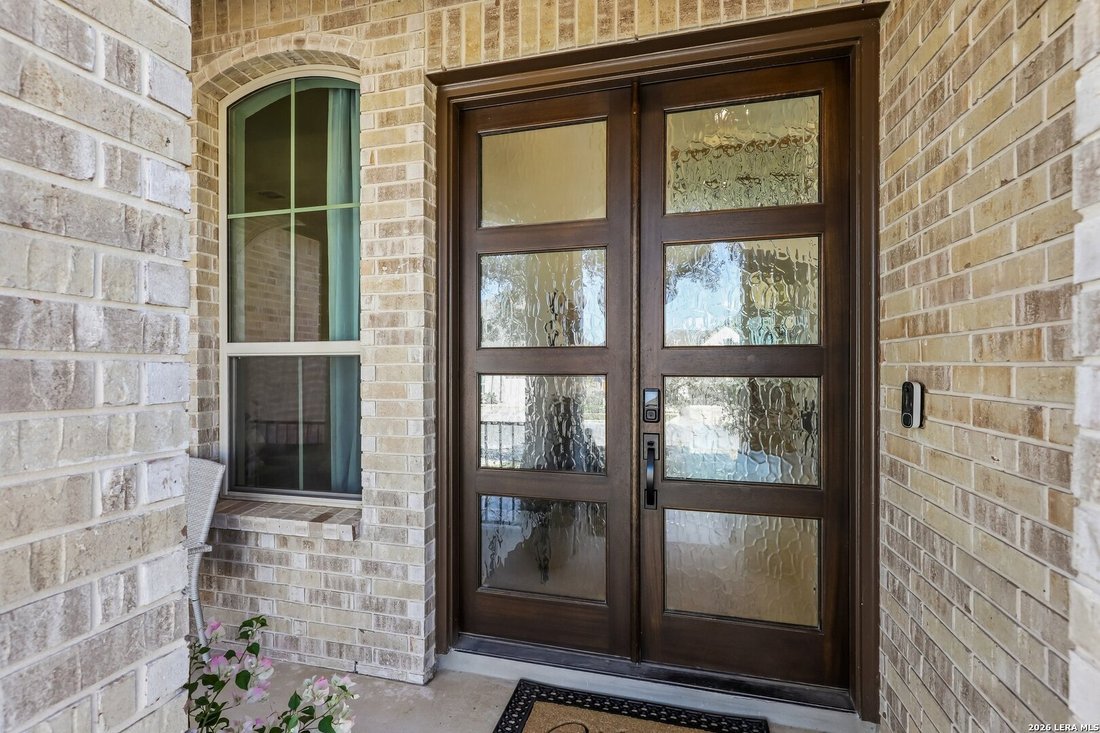 Casa en New Braunfels, Texas, Estados Unidos 3 - 19191635