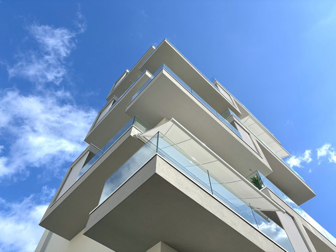 Apartamento en Lido di Jesolo, Jesolo, Véneto 1 - 19194214