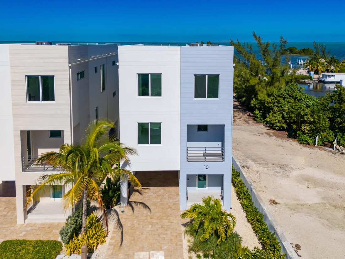 Casa a Marathon, Florida, Stati Uniti 2 - 19192327