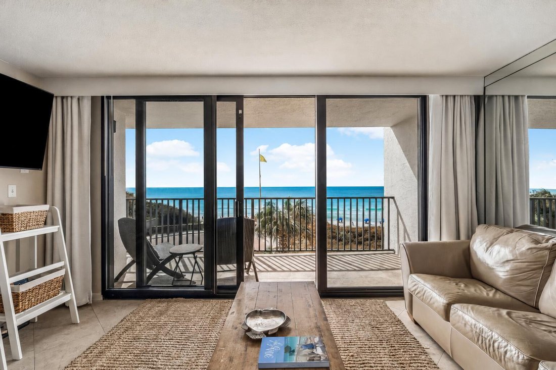 Condo in Santa Rosa Beach, Florida, United States 2 - 19189676