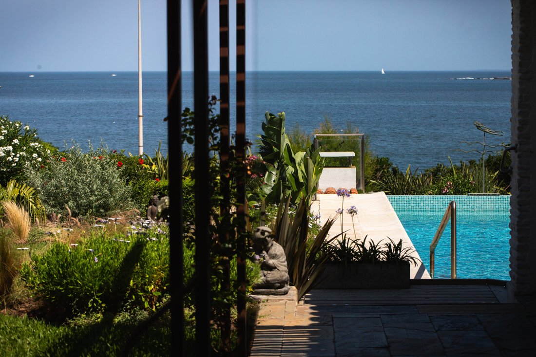Maison à Punta del Este, Maldonado, Uruguay 5 - 19192200
