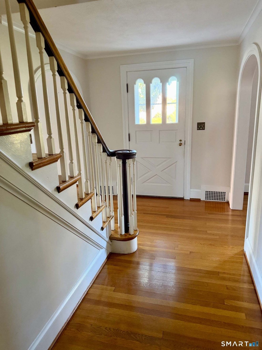 Casa en West Hartford, Connecticut, Estados Unidos 4 - 18826434