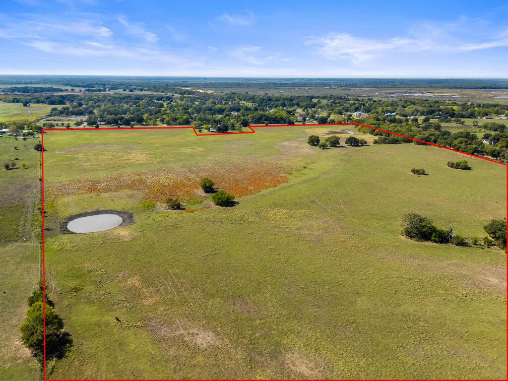 Farm Ranch in Malakoff, Texas, United States 5 - 19194307