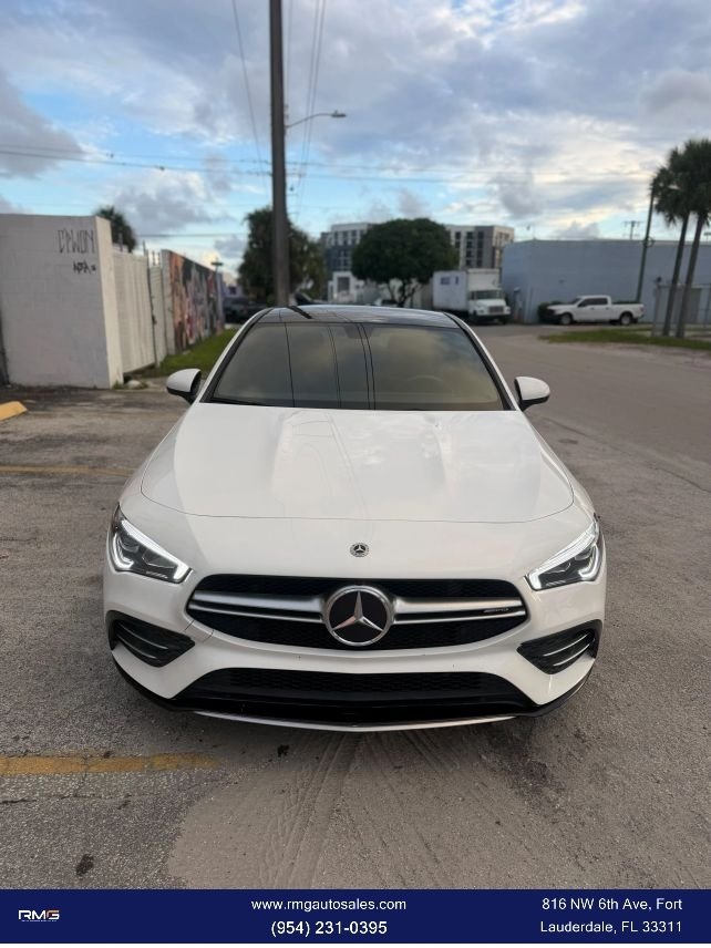Coupe in Fort Lauderdale, FL, United States 2 - 19194740