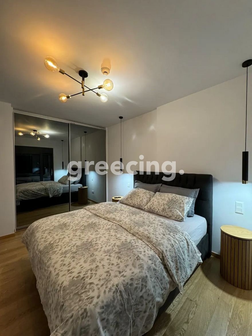 Appartement à Voúla, Attique, Grèce 5 - 19190032