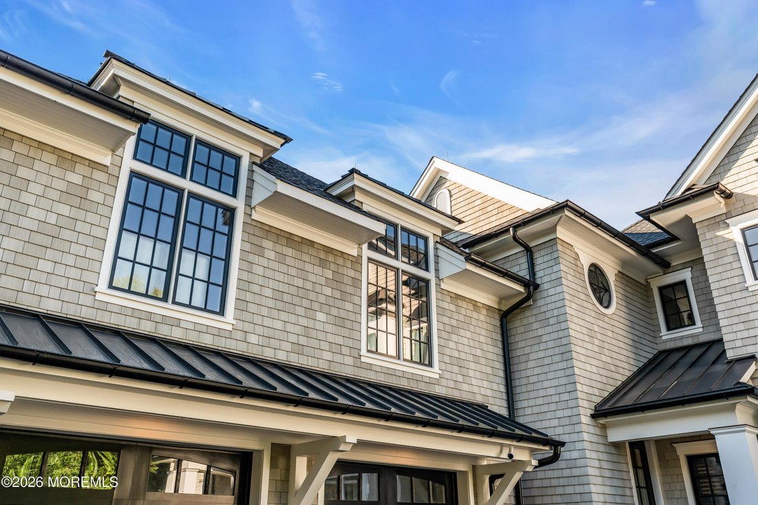 Haus in Manasquan, New Jersey, Vereinigte Staaten 5 - 19191677