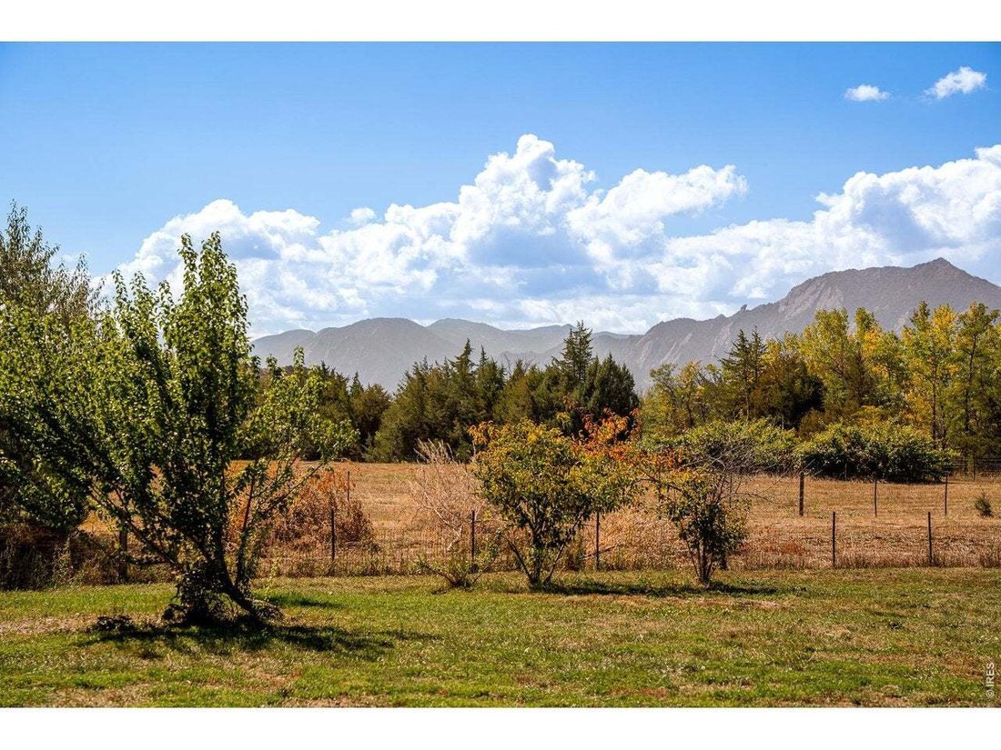 Boulder, Colorado, United States 3 - 19192746