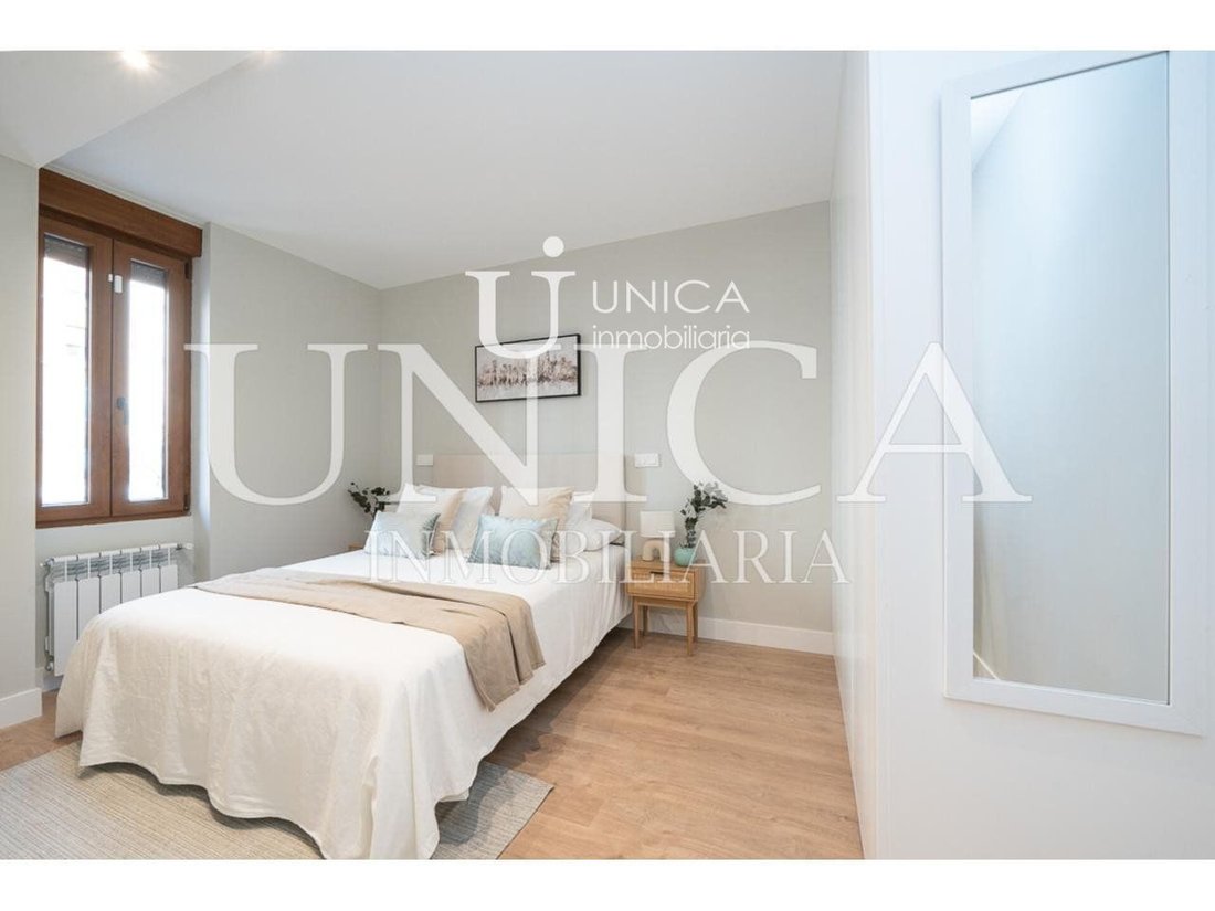 Apartamento en Salamanca, Madrid, España 2 - 19192115