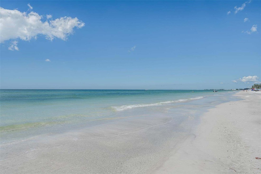 Condo in Holmes Beach, Florida, United States 4 - 19189910