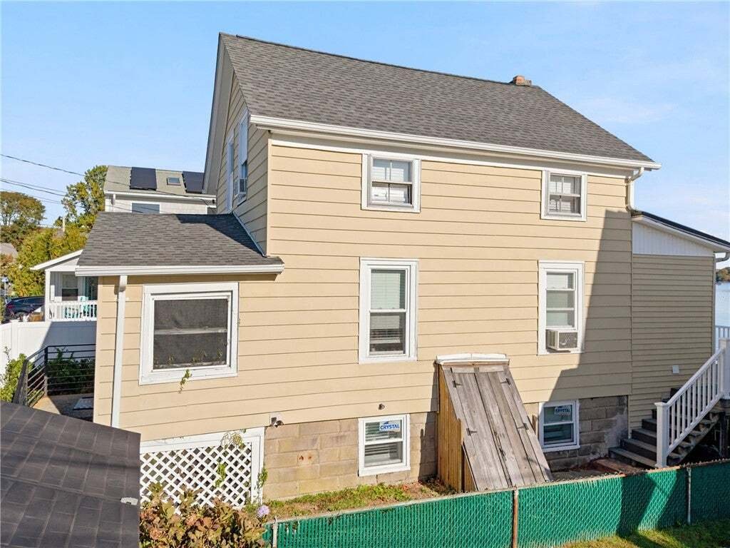 Andere in Portsmouth, Rhode Island, Vereinigte Staaten 3 - 19192458