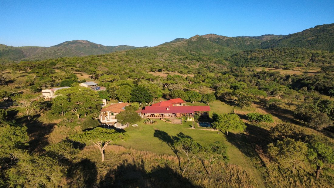 Azienda agricola a Mbombela, Mpumalanga, Sudafrica 5 - 19157942
