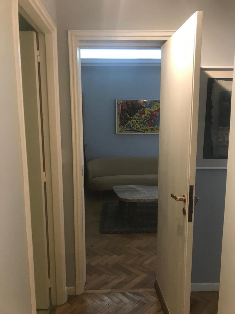 Apartamento en Buenos Aires, Buenos Aires, Argentina 3 - 19192209