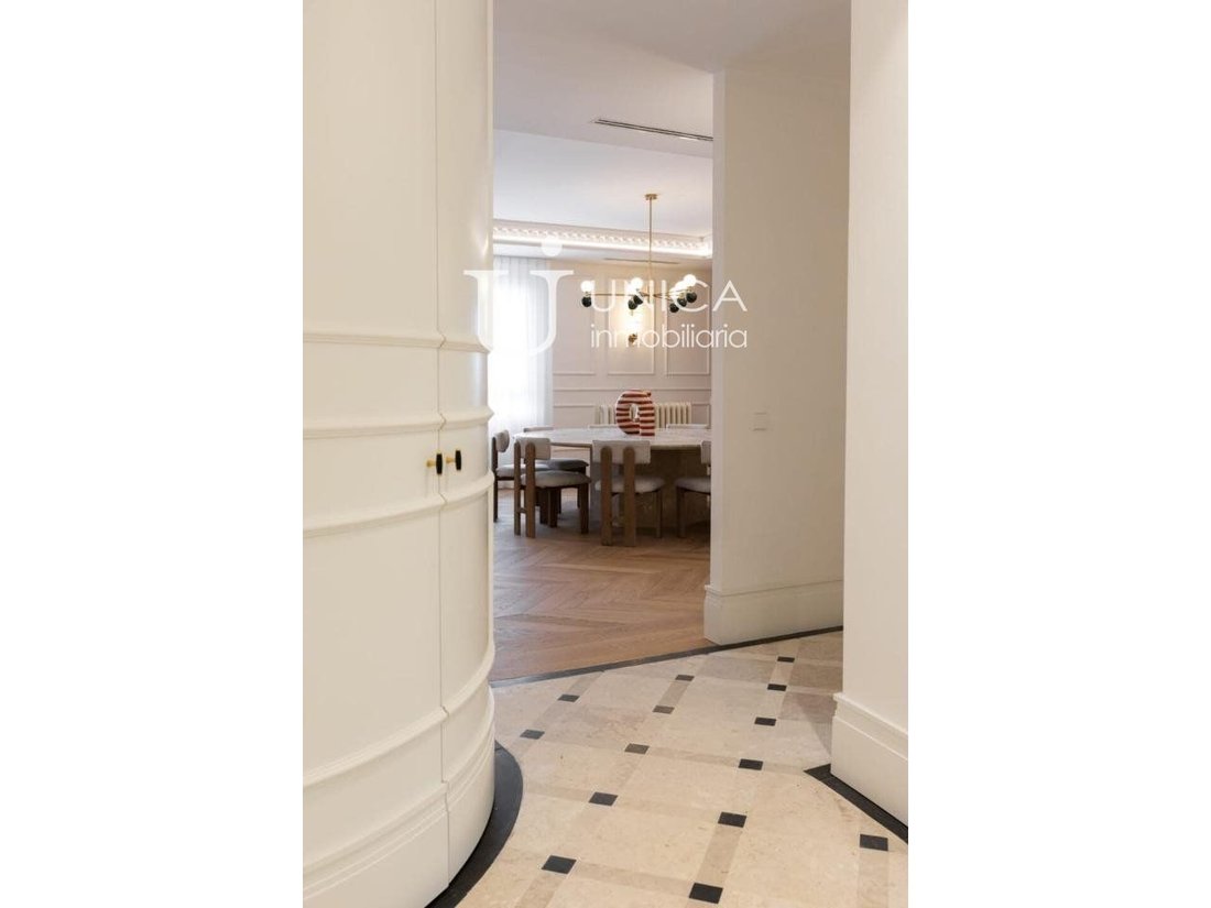 Appartement à Retiro, Madrid, Espagne 4 - 19192101