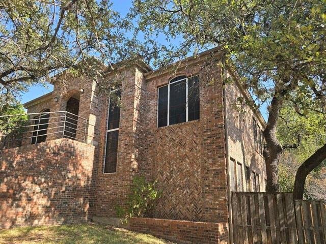 Casa en Austin, Texas, Estados Unidos 2 - 19193572