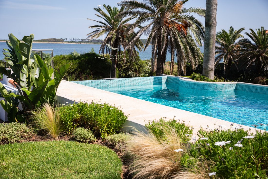 Maison à Punta del Este, Maldonado, Uruguay 3 - 19192200