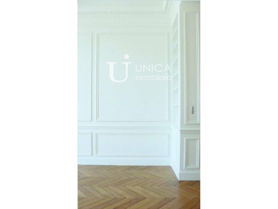 Appartamento a Retiro, Madrid, Spagna 4 - 19192052