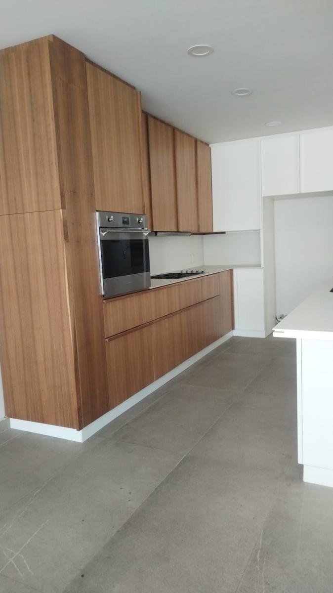 Apartamento en Ciudad de México, México 2 - 19192307