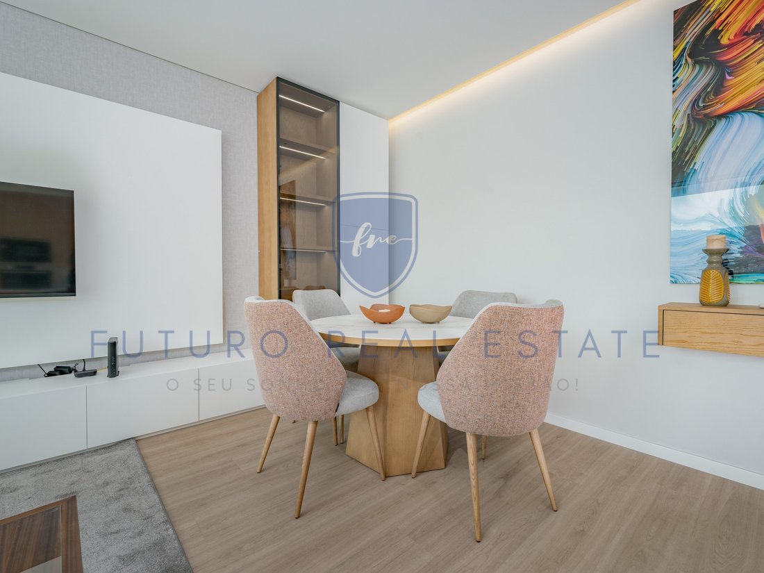 Appartement à São Pedro, Madère, Portugal 3 - 14588174