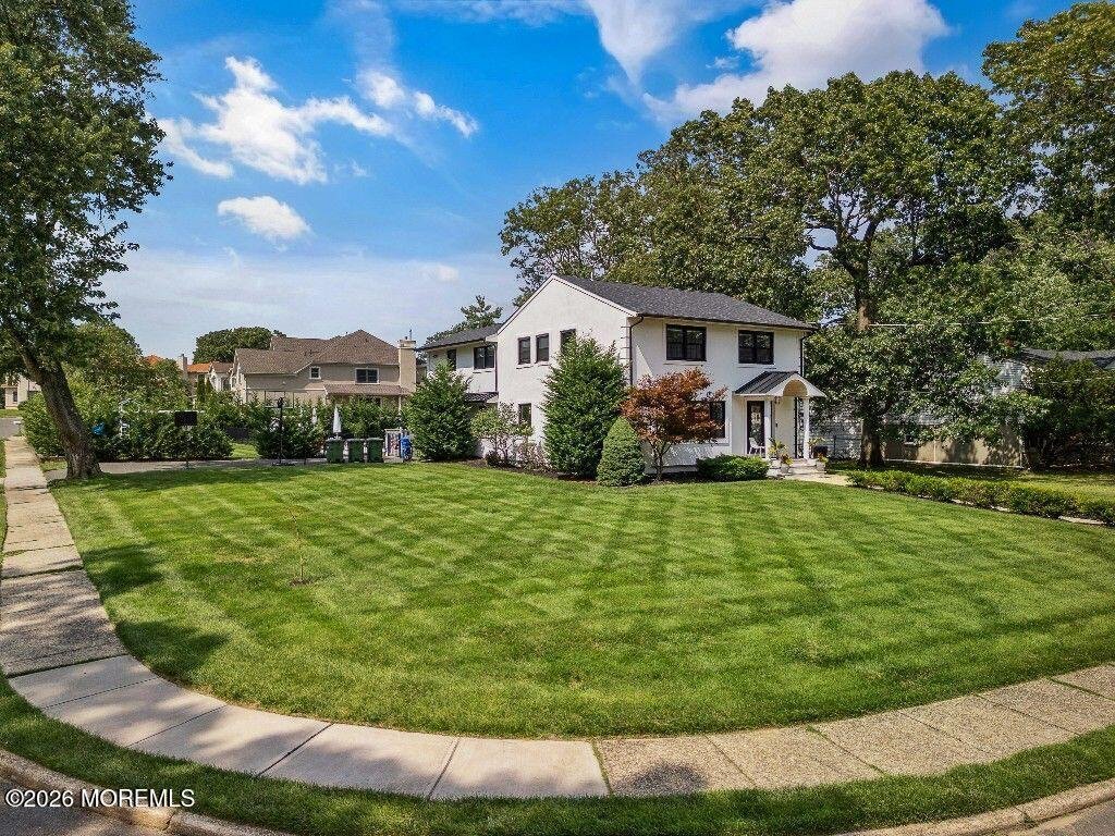 Haus in Tinton Falls, New Jersey, Vereinigte Staaten 4 - 19189689