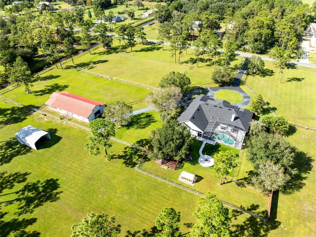 Casa en Orlando, Florida, Estados Unidos 5 - 19192883