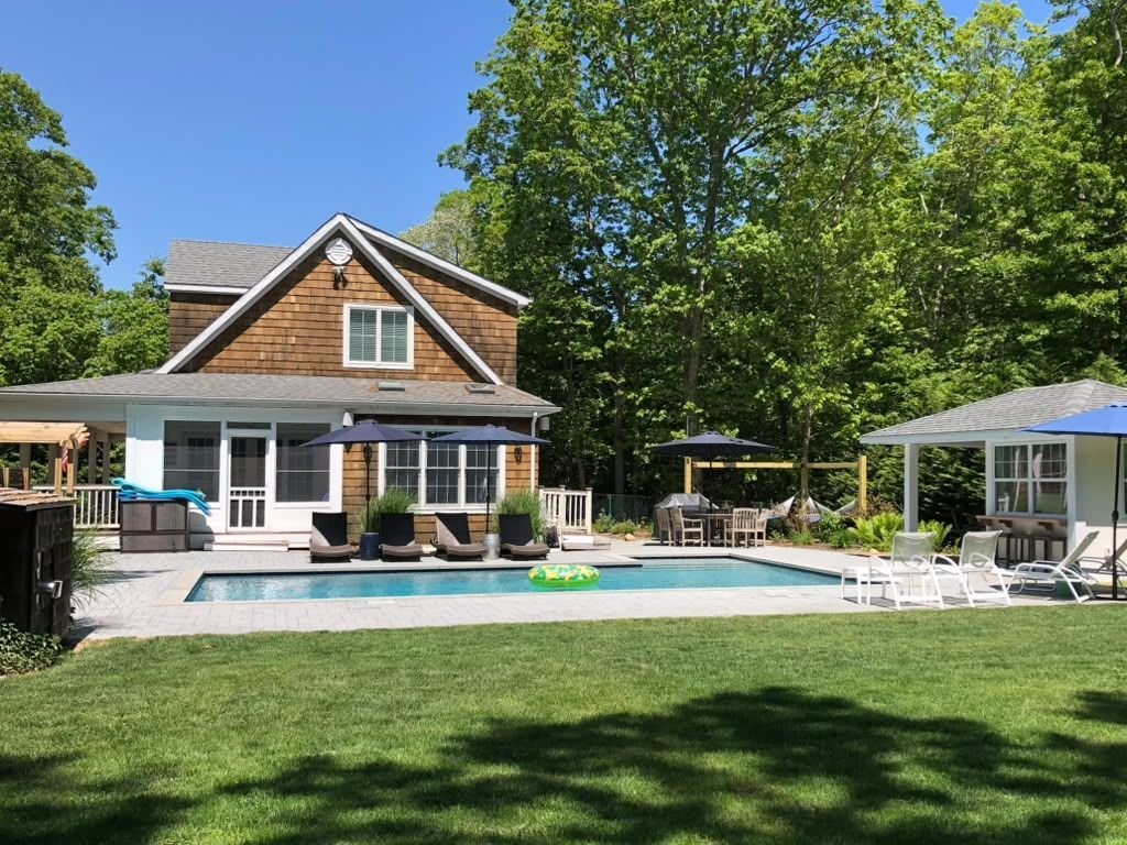 Andere in East Hampton, New York, Vereinigte Staaten 1 - 19193830