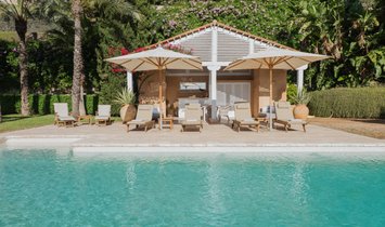 Villa en Es Cubells, San José, Islas Baleares 2