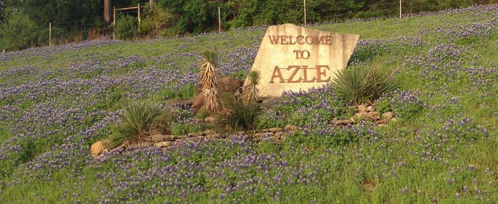 Haus in Azle, Texas, Vereinigte Staaten 5 - 19193360
