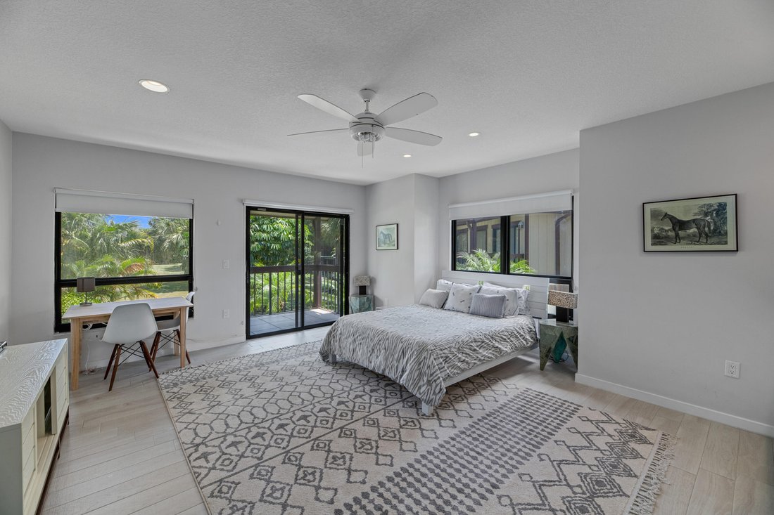 House in Wellington, Florida, United States 2 - 19193868