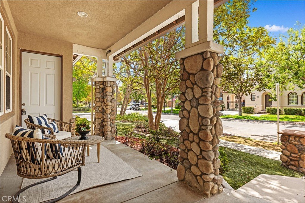 House in San Juan Capistrano, California, United States 5 - 19194253