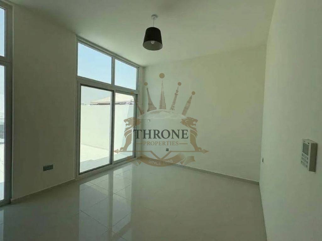 Stadthaus in Damac Hills 2, Dubai, Vereinigte Arabische Emirate 5 - 19190537