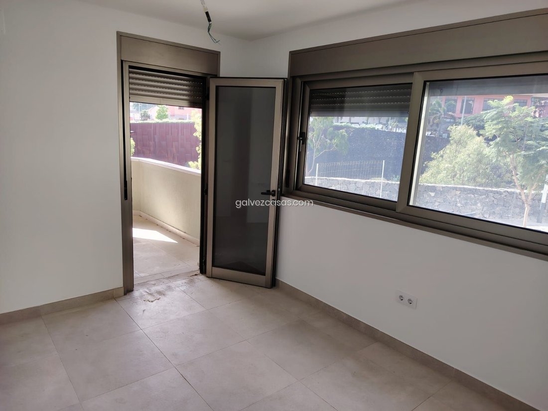 Apartamento en Salud-La Salle, Santa Cruz de Tenerife, España 3 - 19191250