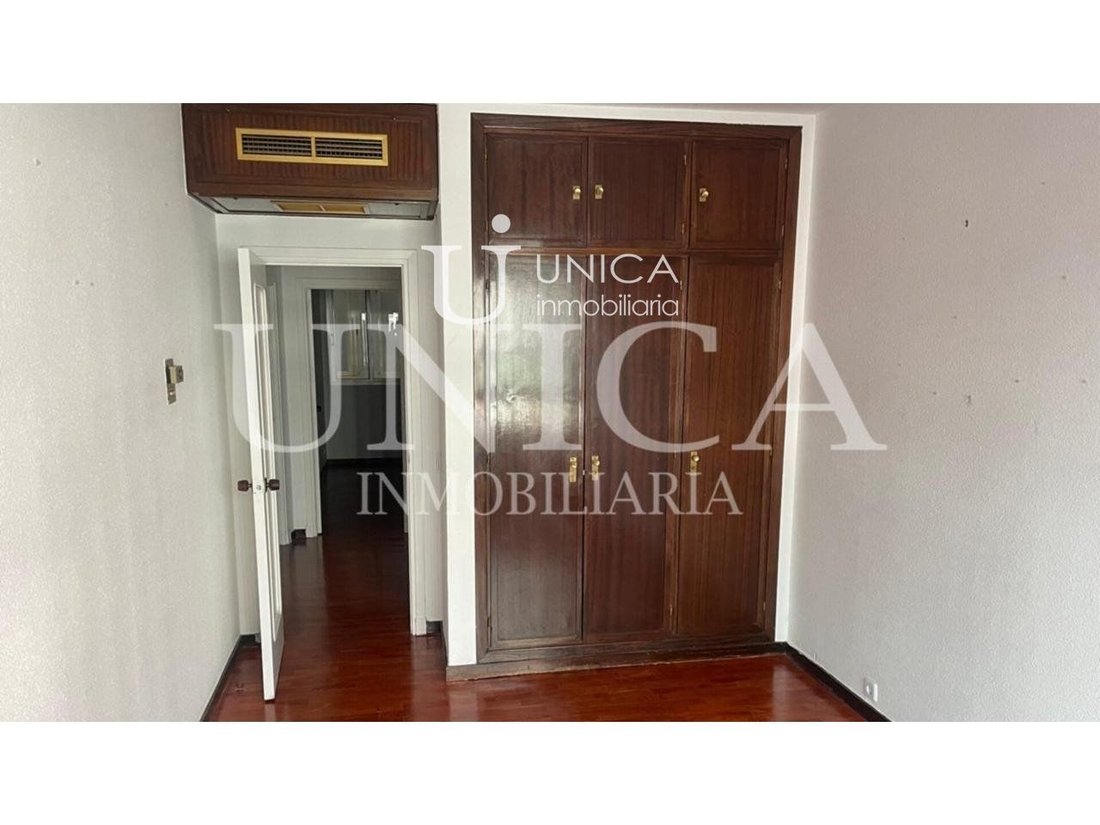 Appartamento a Tetuán, Madrid, Spagna 2 - 19191256