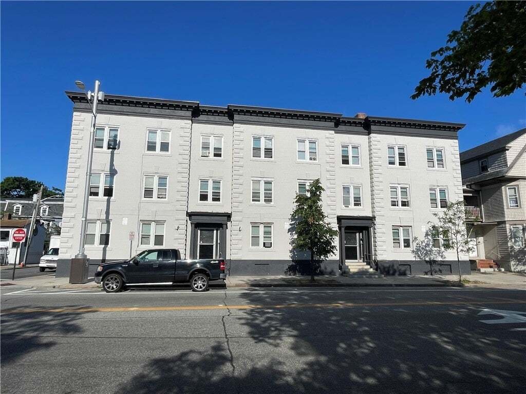 Otros en Providence, Rhode Island, Estados Unidos 1 - 19192449