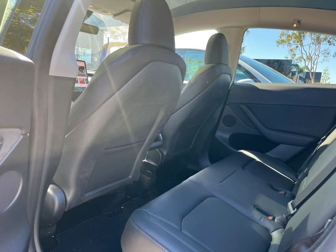 Suv in Costa Mesa, CA, United States 4 - 19194390