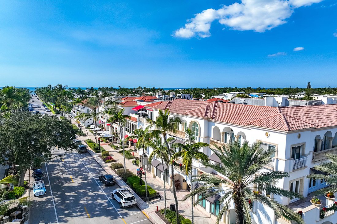 Condominio en Naples, Florida, Estados Unidos 2 - 19189587