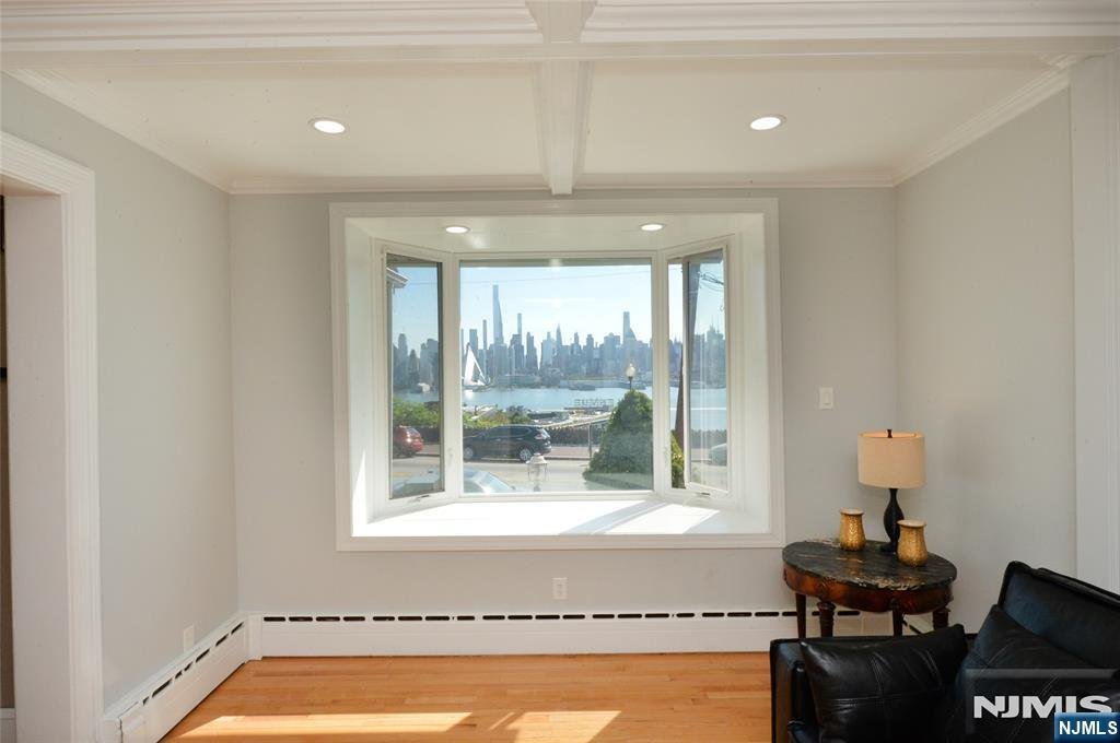 Haus in Weehawken, New Jersey, Vereinigte Staaten 4 - 19191709