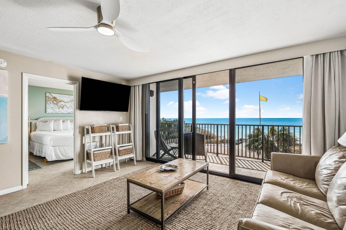 Condo in Santa Rosa Beach, Florida, United States 5 - 19189676