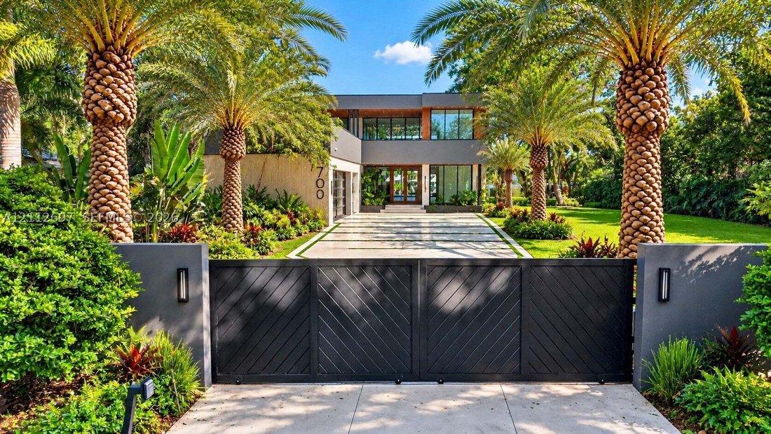 House in Fort Lauderdale, Florida, United States 2 - 19190081