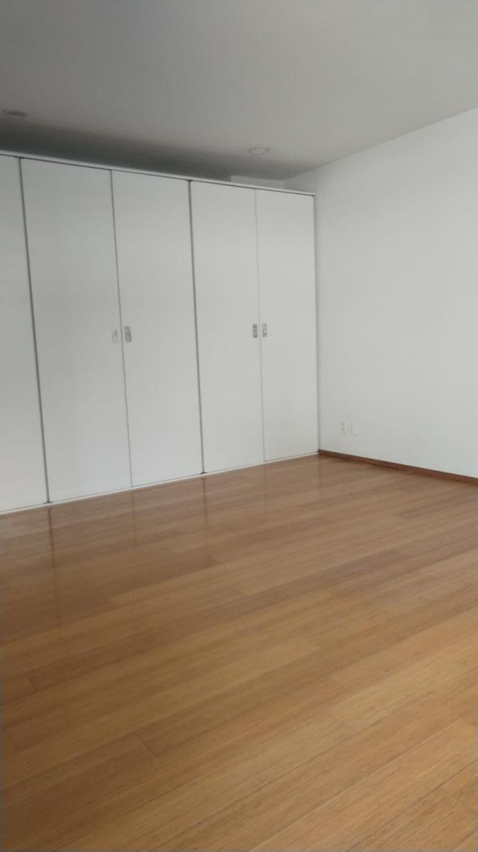 Apartamento en Ciudad de México, México 4 - 19192307