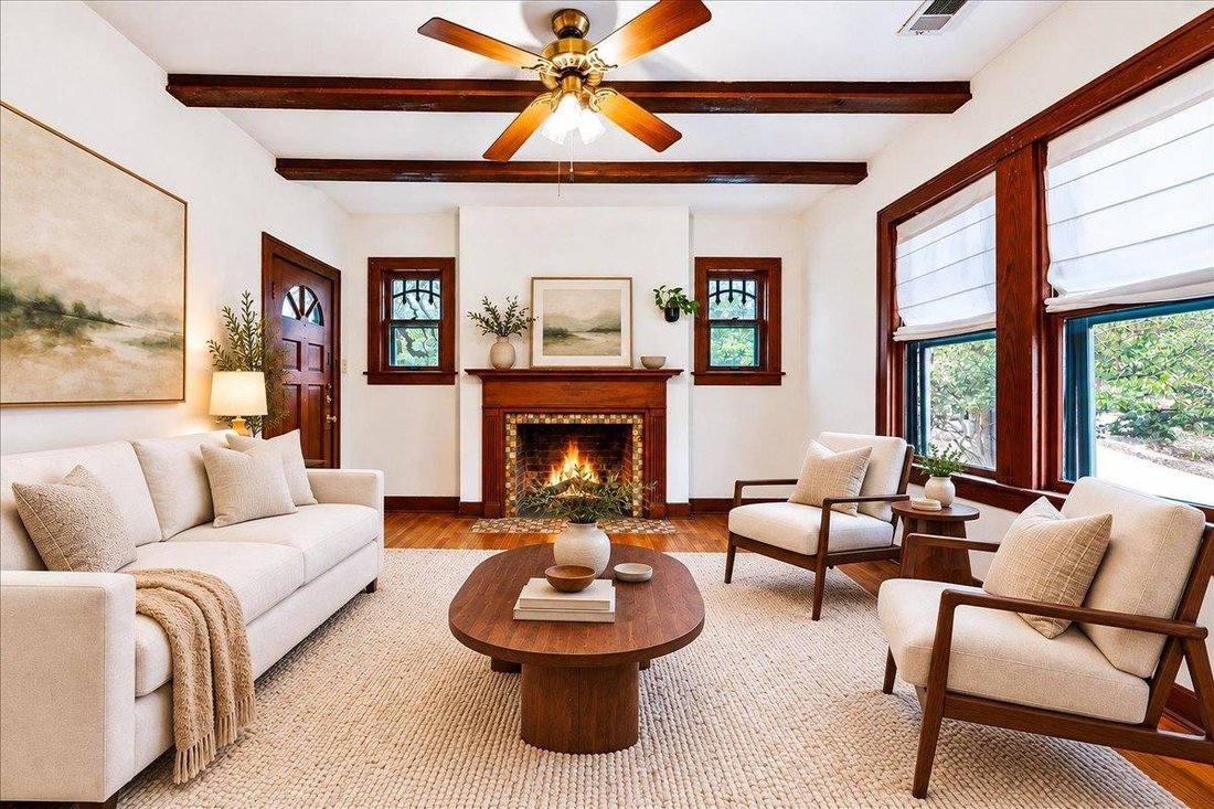 Casa a Austin, Texas, Stati Uniti 2 - 19193706