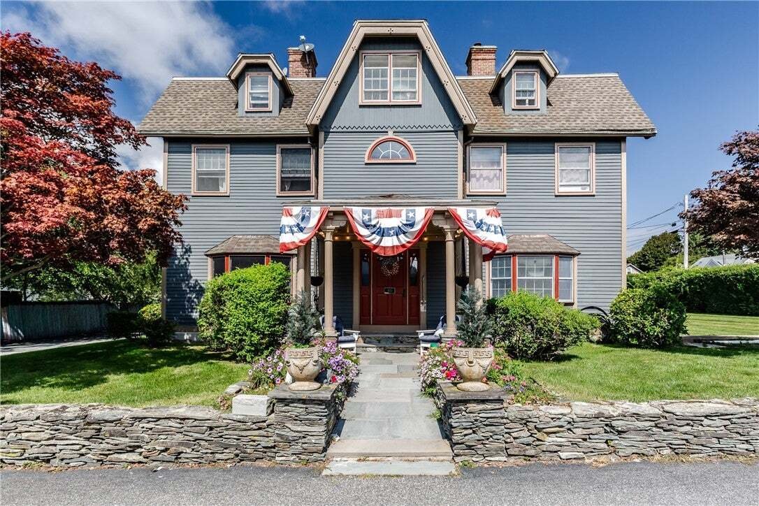 Otros en Middletown, Rhode Island, Estados Unidos 1 - 19192463