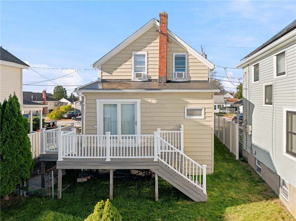 Andere in Portsmouth, Rhode Island, Vereinigte Staaten 4 - 19192458