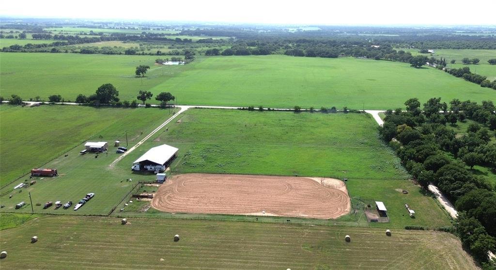 Farm Ranch in Comanche, Texas, Vereinigte Staaten 4 - 19190282